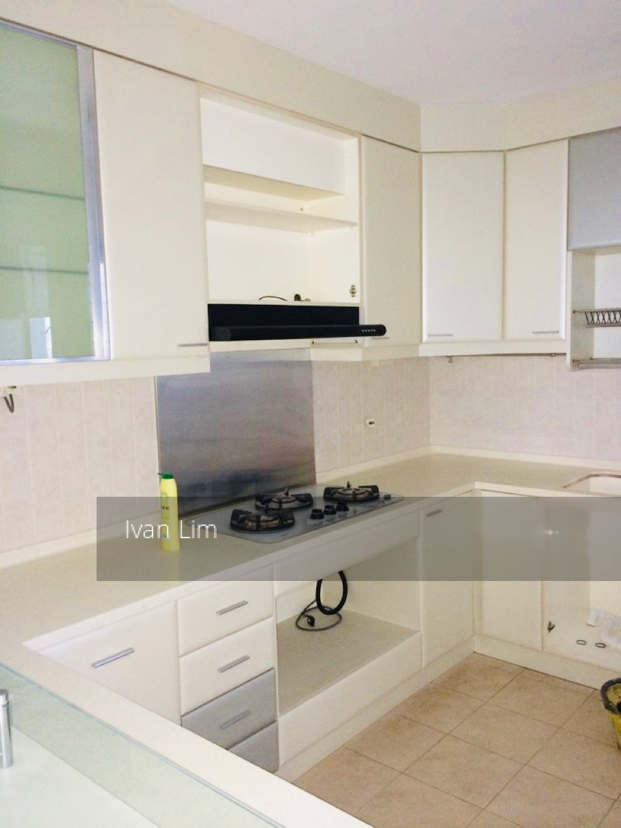 Blk 81 Lorong 4 Toa Payoh (Toa Payoh), HDB 5 Rooms #203567021